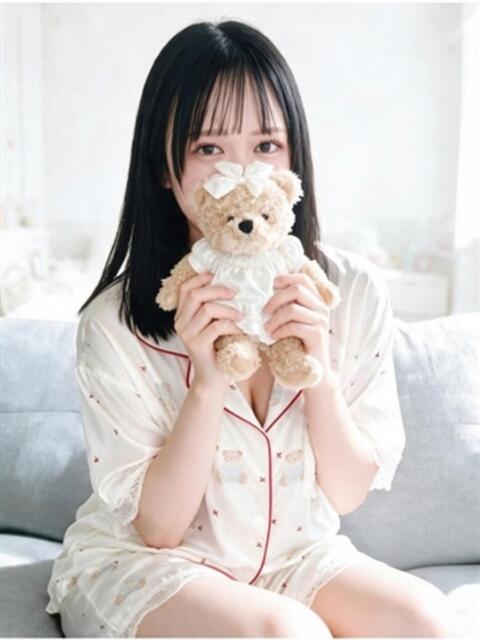 もか 松戸あろま~に(風俗エステ)