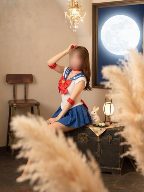 あすか サンクチュアリ(上野)(人妻ファッションヘルス)
