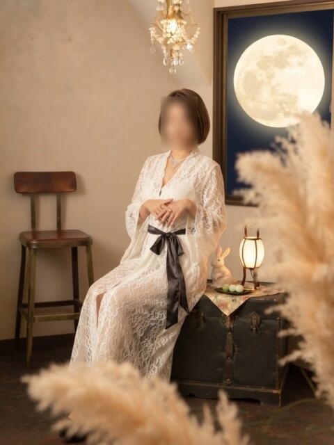 かれん サンクチュアリ(上野)(人妻ファッションヘルス)