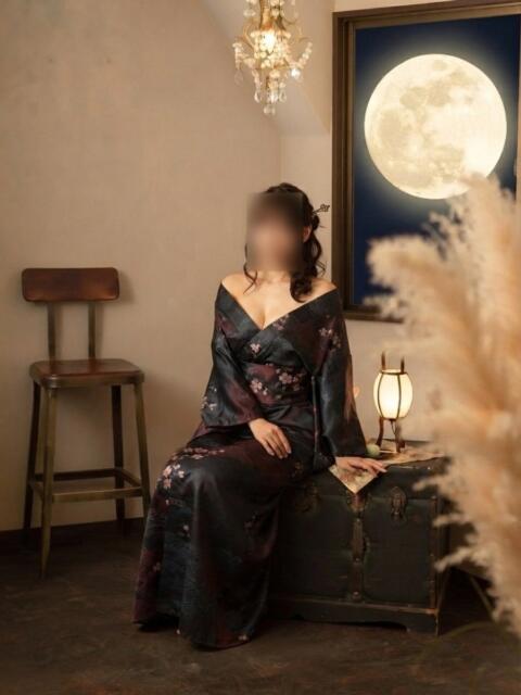 さつき サンクチュアリ(上野)(人妻ファッションヘルス)