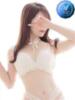 愛原 りん Men's relaxation VEGA（/）