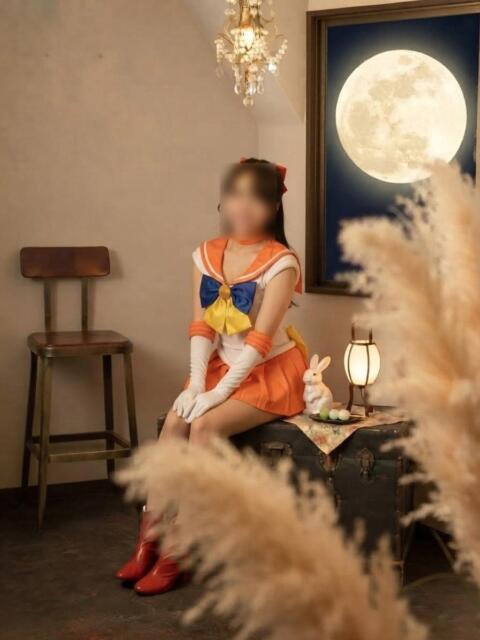 さりな サンクチュアリ(上野)（人妻ファッションヘルス）