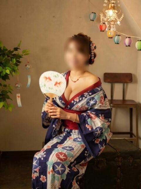 さりな サンクチュアリ(上野)（人妻ファッションヘルス）