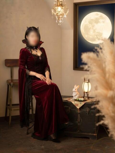 しずか サンクチュアリ(上野)（人妻ファッションヘルス）