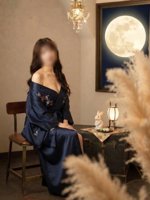 ちか サンクチュアリ(上野)（人妻ファッションヘルス）
