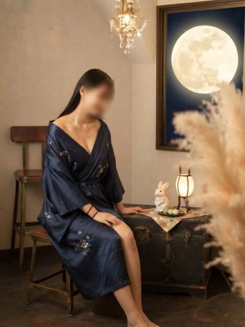 ななせ サンクチュアリ(上野)（人妻ファッションヘルス）