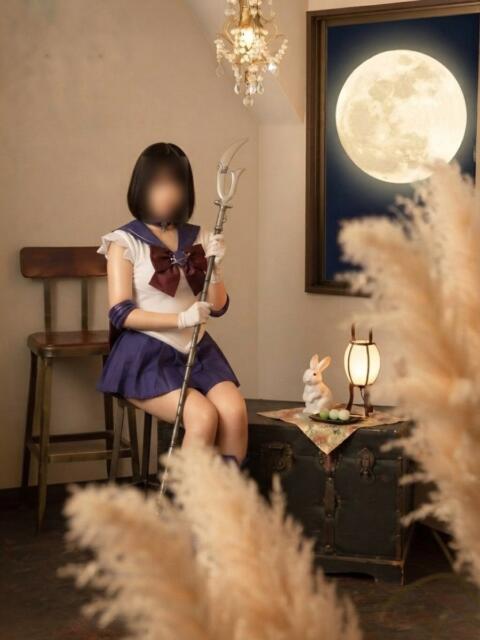 ぼたん サンクチュアリ(上野)(人妻ファッションヘルス)