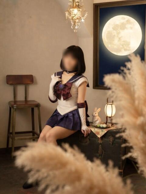 まなみ サンクチュアリ(上野)（人妻ファッションヘルス）