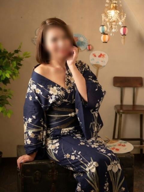 めぐ サンクチュアリ(上野)（人妻ファッションヘルス）