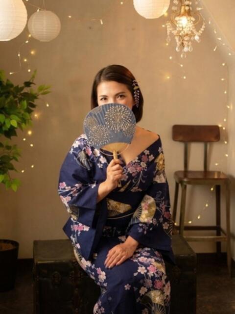 めぐ サンクチュアリ(上野)（人妻ファッションヘルス）