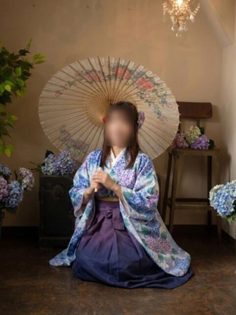 もえ サンクチュアリ(上野)（人妻ファッションヘルス）