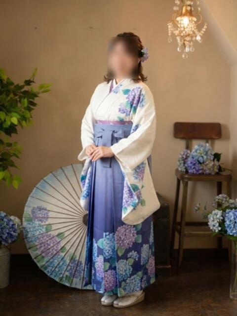 ゆりか サンクチュアリ(上野)（人妻ファッションヘルス）