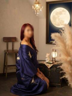 れん サンクチュアリ(上野)（上野/ヘルス）