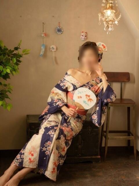 レナ サンクチュアリ(上野)（人妻ファッションヘルス）