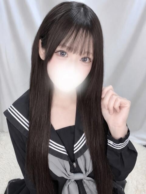 ☆あめ☆ 学校帰りの妹に手コキしてもらった件 谷九（受付型オナクラ（手コキ））