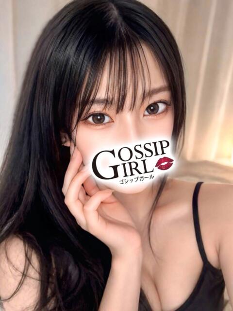 ゆうり Gossip girl成田店(デリヘル)