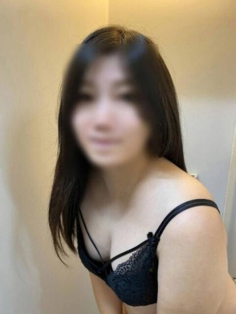 みき サンクチュアリ(上野)（人妻ファッションヘルス）