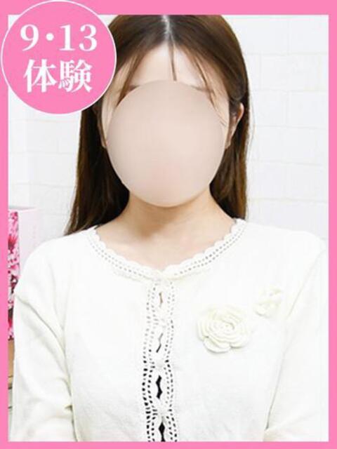 りお 制服向上委員会（イメクラ）