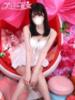 星奈つきみ 水戸ソープ アイドル彼女（/）