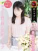 遠藤 久美子 熟女・人妻マダム宮殿（/）