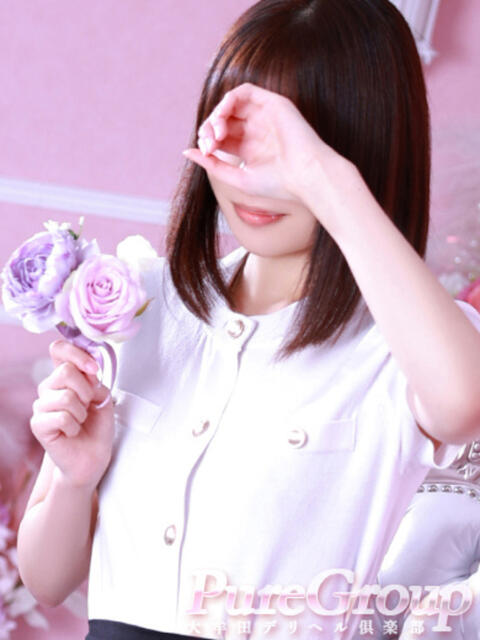 こころ 大牟田デリヘル倶楽部（デリヘル）