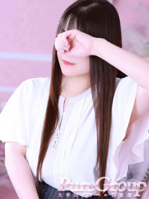 小山(こやま) 大牟田デリヘル倶楽部（デリヘル）