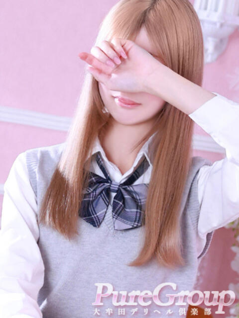 はな 大牟田デリヘル倶楽部（デリヘル）
