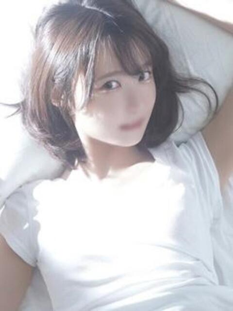 なお 隙のあるエステ(風俗エステ)