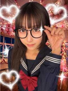 こゆき
