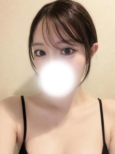さら 隙のあるエステ（風俗エステ）