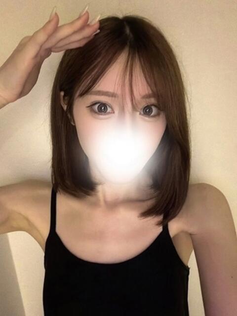 さら 隙のあるエステ（風俗エステ）