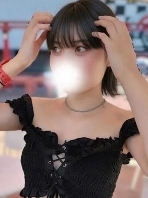 びび 隙のあるエステ（風俗エステ）