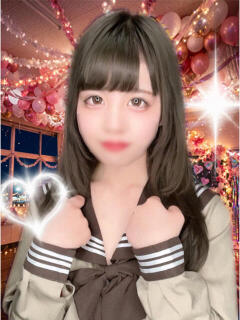るあ
