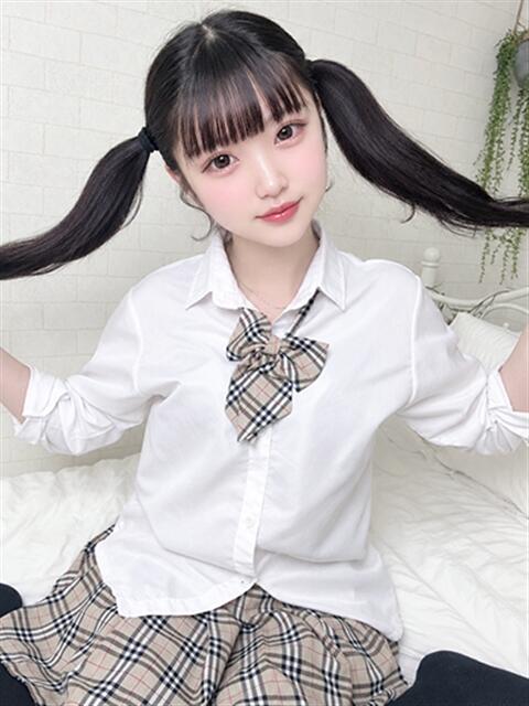 るる ルーフ福井（デリヘル）
