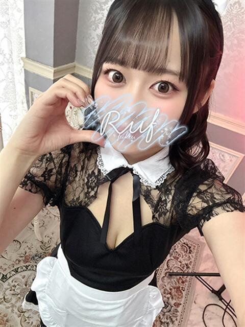 らむ ルーフ福井（デリヘル）