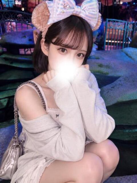 せれな イキすぎハイスタイル富山（デリヘル）