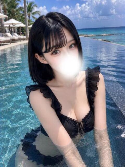 せれな イキすぎハイスタイル富山（デリヘル）