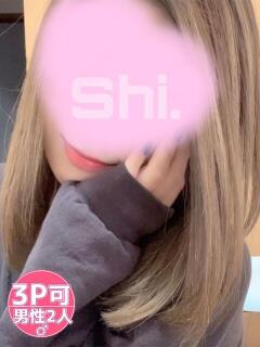 しい タレント倶楽部アダルト（岡山/デリヘル）