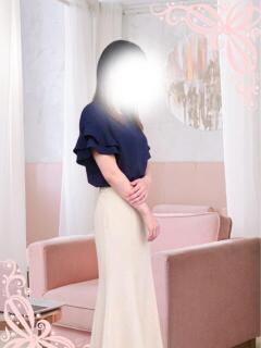 るる 熟女の風俗アウトレット都城店（都城/デリヘル）