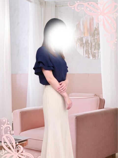 るる 熟女の風俗アウトレット都城店(熟女デリヘル)