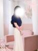 るる 熟女の風俗アウトレット都城店（/）