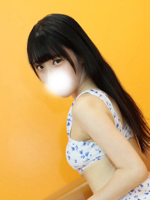 あみ デザインヴィオラ東京（清楚系素人専門☆高級デリヘル）