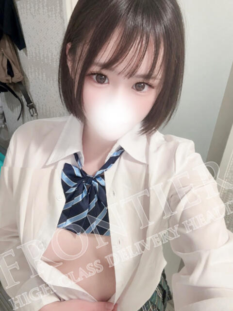 あやの フロンティア（デリヘル）