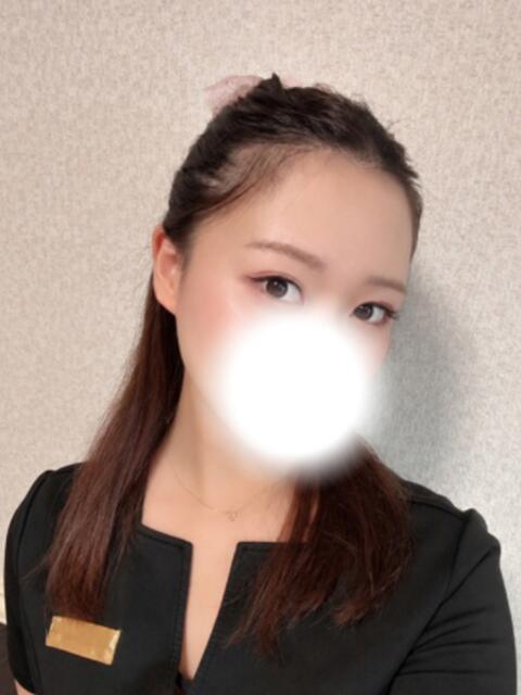 すい Ange Spa(アンジュスパ)（【非風俗】メンズエステ）