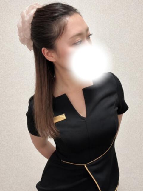 すい Ange Spa(アンジュスパ)（【非風俗】メンズエステ）