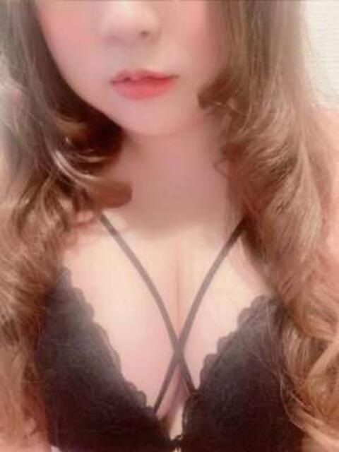 そら 渋谷ちゃんこ（ぽちゃ・巨乳専門デリヘル）