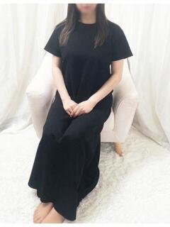 富田みき 恋する奥さん 西中島店（西中島南方/デリヘル）