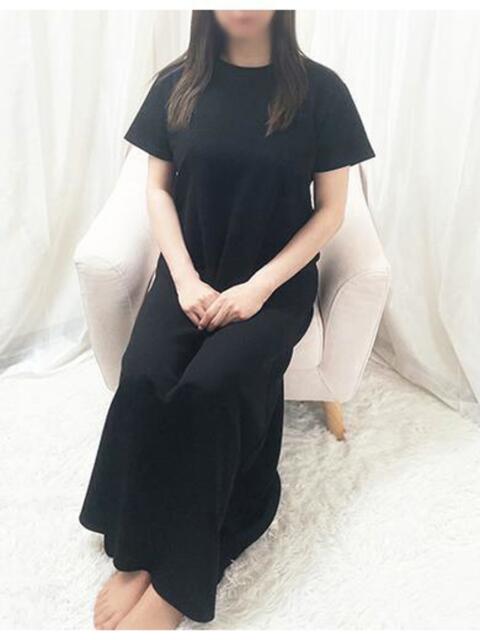 富田みき 恋する奥さん 西中島店（人妻ホテヘル＆デリヘル）