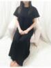 富田みき 恋する奥さん 西中島店（/）