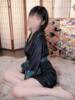 あきな 和風パブ大江戸（/）